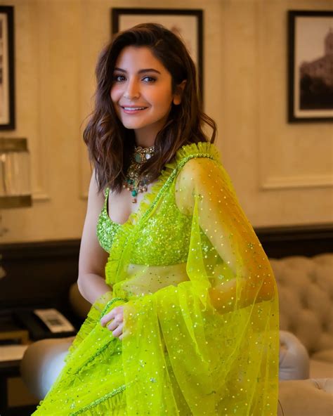 nudes of anushka sharma|ANUSHKA SHARMA Nude